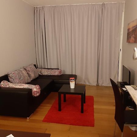 Apartamentos America - Blue Sea Funchal  Luaran gambar