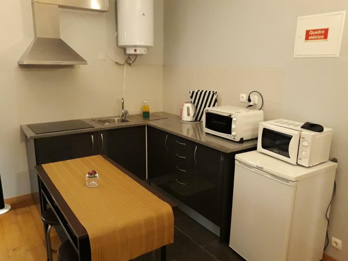Apartamentos America - Blue Sea Funchal  Luaran gambar