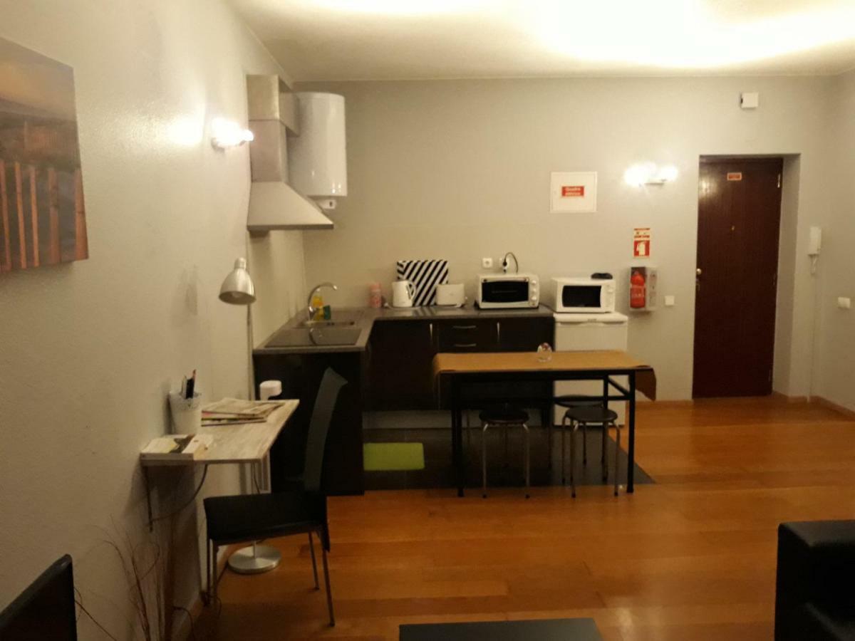 Apartamentos America - Blue Sea Funchal  Luaran gambar