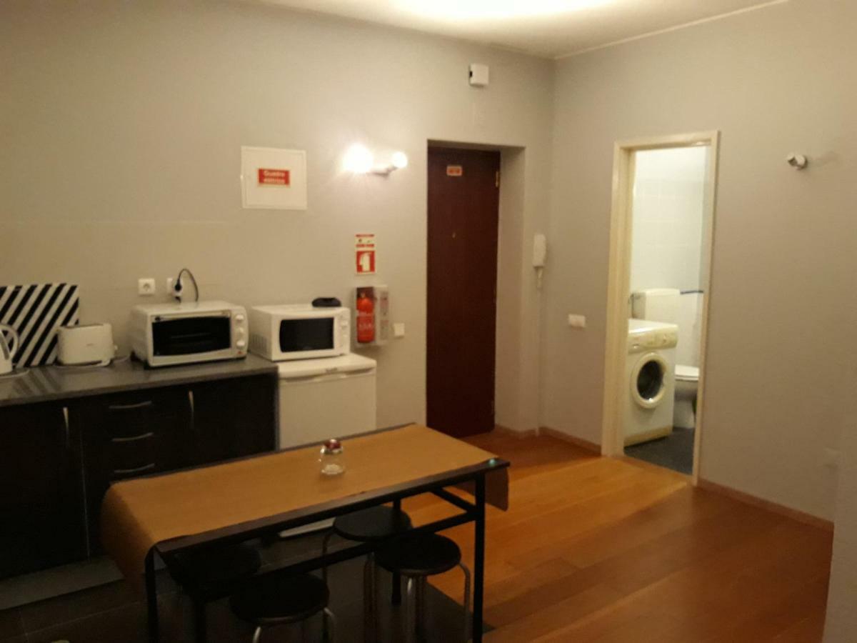 Apartamentos America - Blue Sea Funchal  Luaran gambar